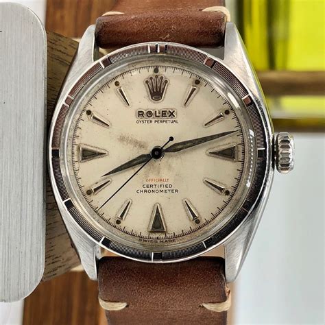 rolex vintage antique mens watch|vintage style men's rolex.